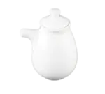 Vertex China AV-CB