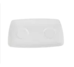 Vertex China AV-CBP
