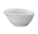 Vertex China AV-CM