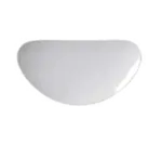 Vertex China AV-CR22