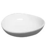 Vertex China AV-D