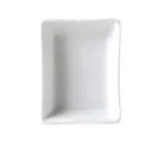 Vertex China AV-D1