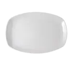 Vertex China AV-D13