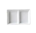 Vertex China AV-D2