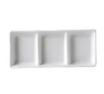 Vertex China AV-D3