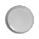 Vertex China AV-D5