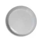 Vertex China AV-D7