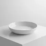 Vertex China AV-D7