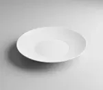 Vertex China AV-E23