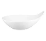 Vertex China AV-E6
