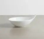 Vertex China AV-E6