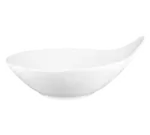 Vertex China AV-E7