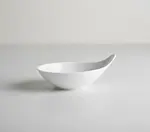 Vertex China AV-E7