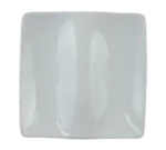 Vertex China AV-FP