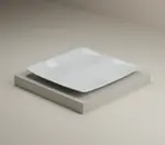 Vertex China AV-FP