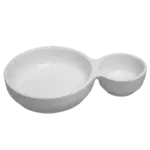 Vertex China AV-GB