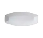 Vertex China AV-L28