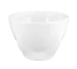 Vertex China AV-LC