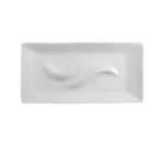 Vertex China AV-LF9