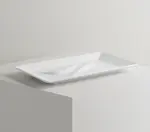 Vertex China AV-LF9