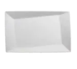 Vertex China AV-LS20