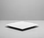 Vertex China AV-LS20