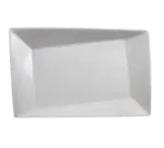 Vertex China AV-LS20H