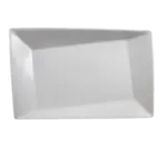 Vertex China AV-LS20H