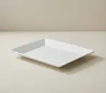 Vertex China AV-LS20H
