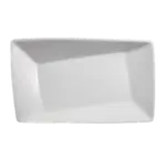 Vertex China AV-LS8H