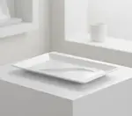 Vertex China AV-LW9