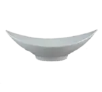 Vertex China AV-M16