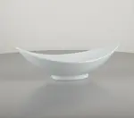 Vertex China AV-M16