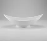 Vertex China AV-M28