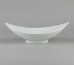 Vertex China AV-M8
