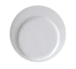 Vertex China AV-MP