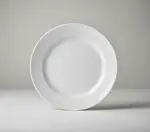 Vertex China AV-MP