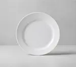 Vertex China AV-MP21