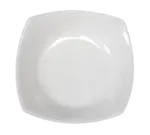 Vertex China AV-N5