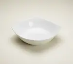 Vertex China AV-N5