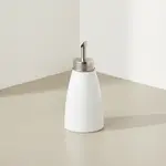Vertex China AV-P