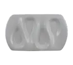 Vertex China AV-PP4
