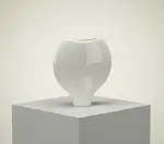 Vertex China AV-PS