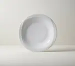 Vertex China AV-Q20