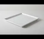 Vertex China AV-Q20S