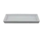 Vertex China AV-Q22R