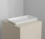 Vertex China AV-Q22R