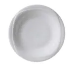 Vertex China AV-Q8