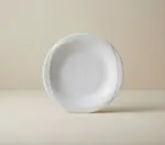 Vertex China AV-Q8