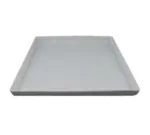Vertex China AV-Q9S